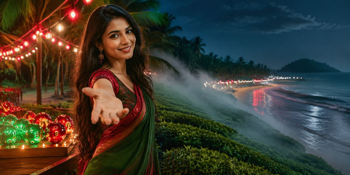 777jayanet