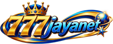 777jayanet